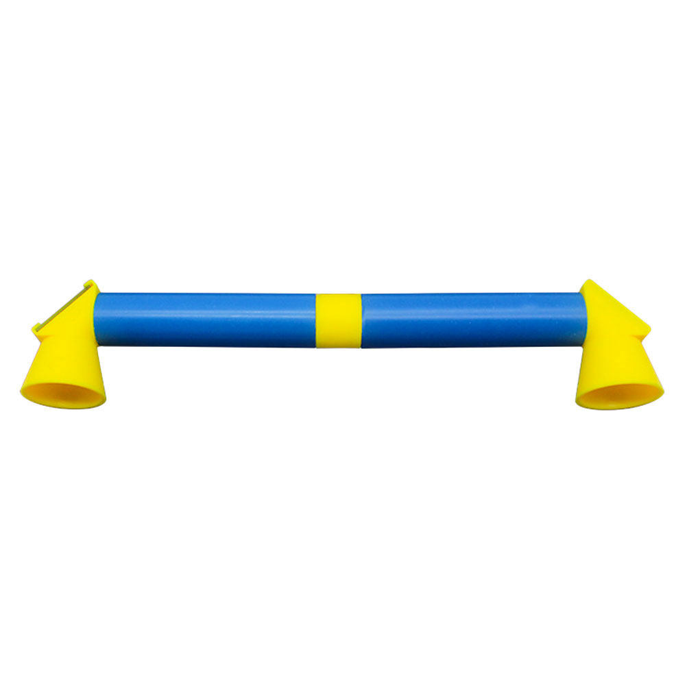 Outdoor Adventure Educator - Afneembare plastic periscoop voor kinderen, educatief