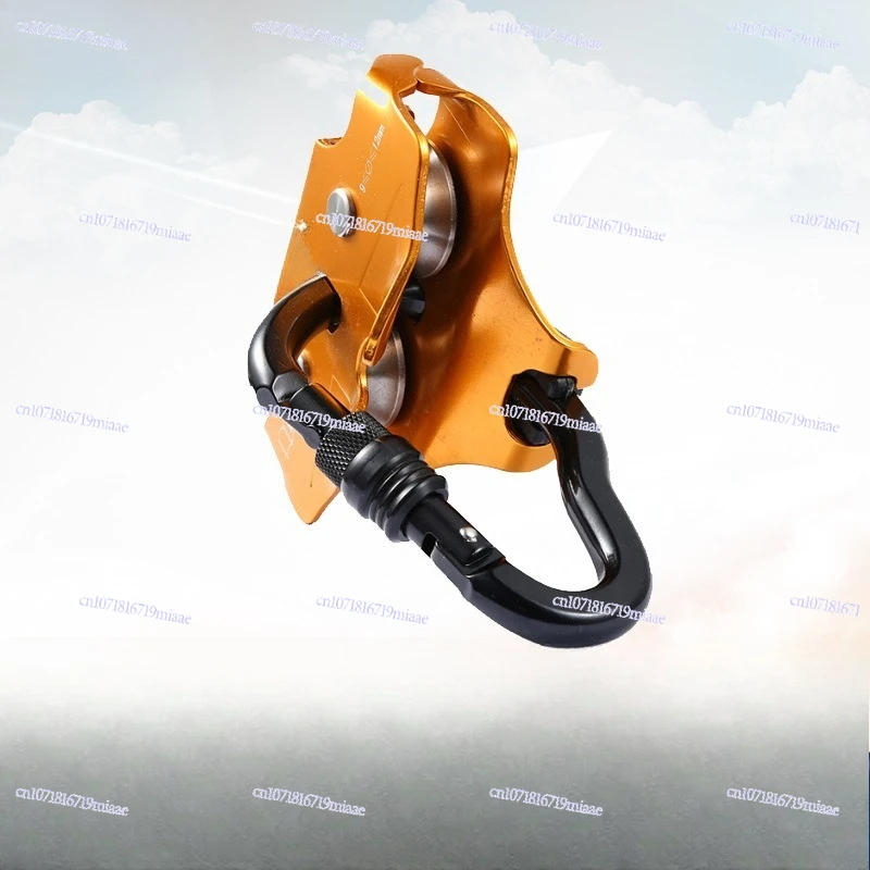 Lange afstand buitenkatrol Kli - Outdoor Adventure Ziplines & Waterfall recensie en prijs